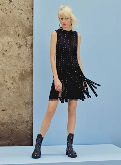 Look 16